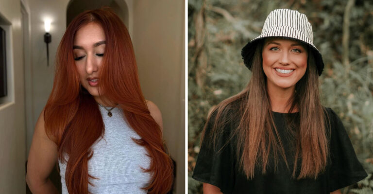 18 Genius Tips To Keep Your Color From Fading Fast