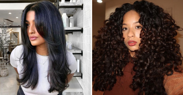 18 Science-Backed Tips That Can Boost Hair Growth