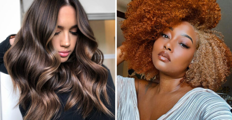 20 Hairstylist-Approved Tips on Coloring Your Hair at Home