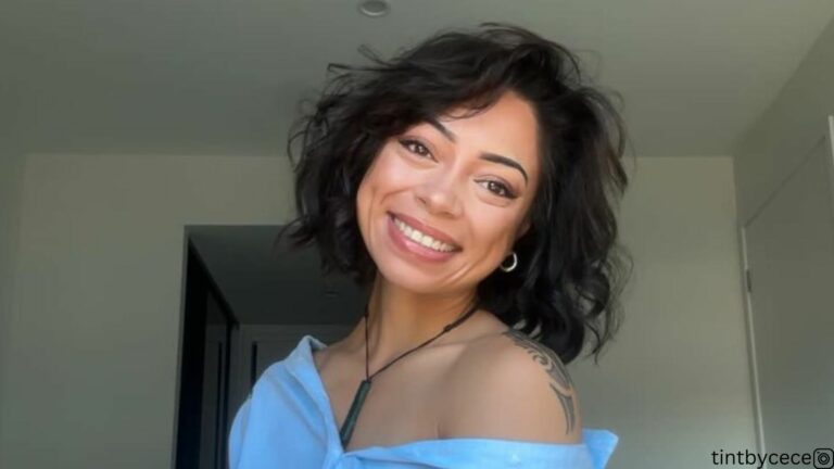 32 Haircuts That Flatter Round Faces And Feel Like A Breath Of Fresh Air