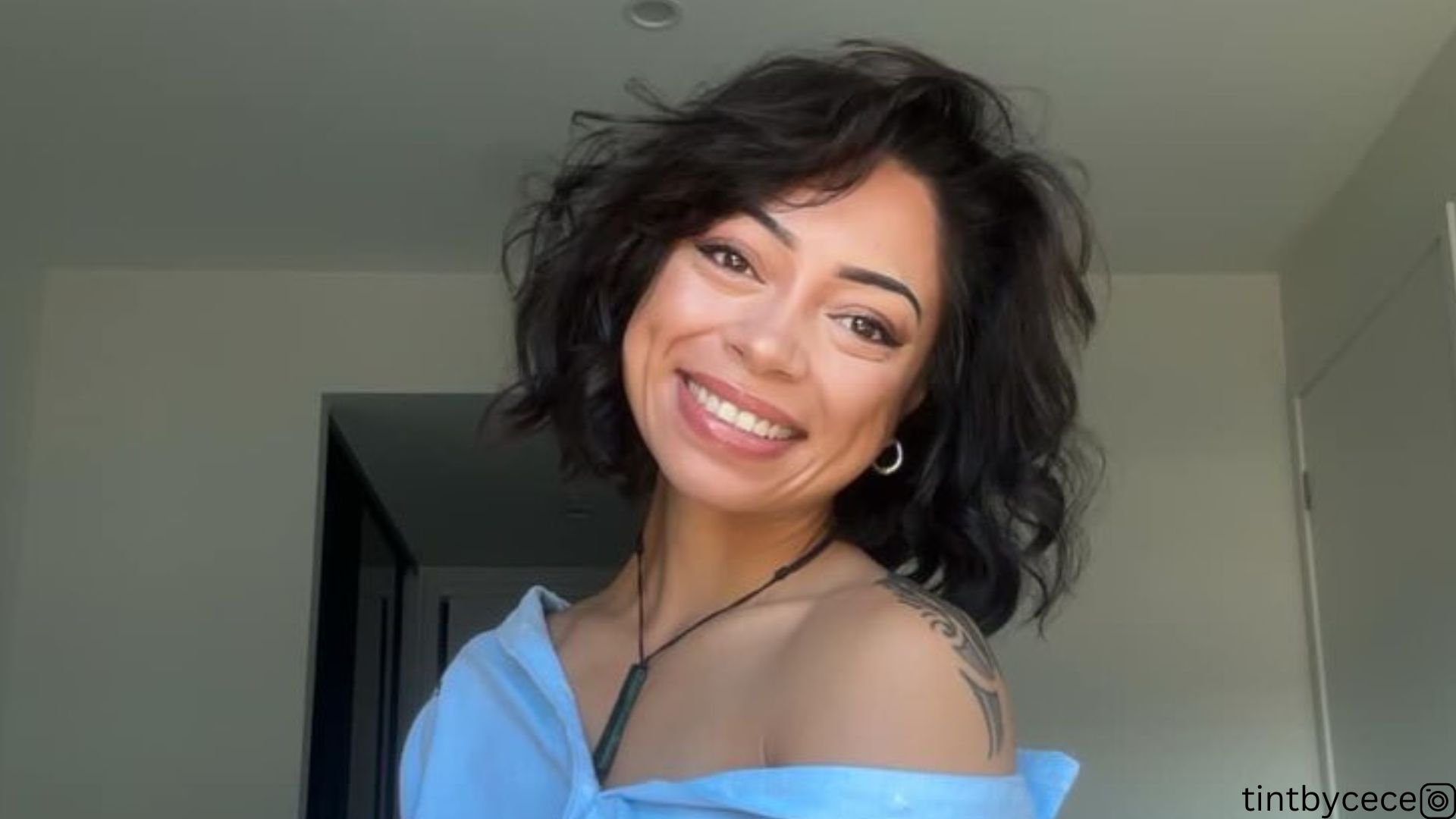 32 Haircuts That Flatter Round Faces And Feel Like A Breath Of Fresh Air