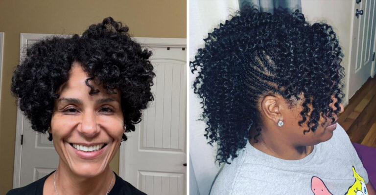 35 Sun-Safe Styles to Shield and Showcase Your Curls