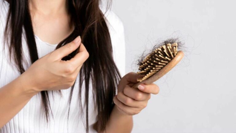 42 Things You Might Be Doing That Are Sabotaging Your Hair Health