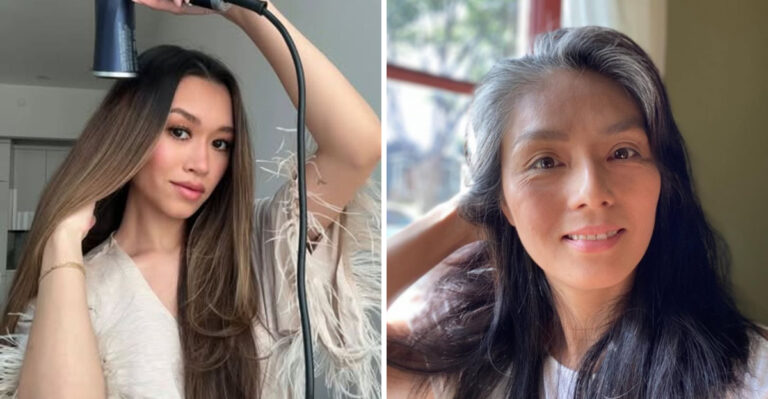 Beat The Grease With These 17 Hair Hacks That Actually Work
