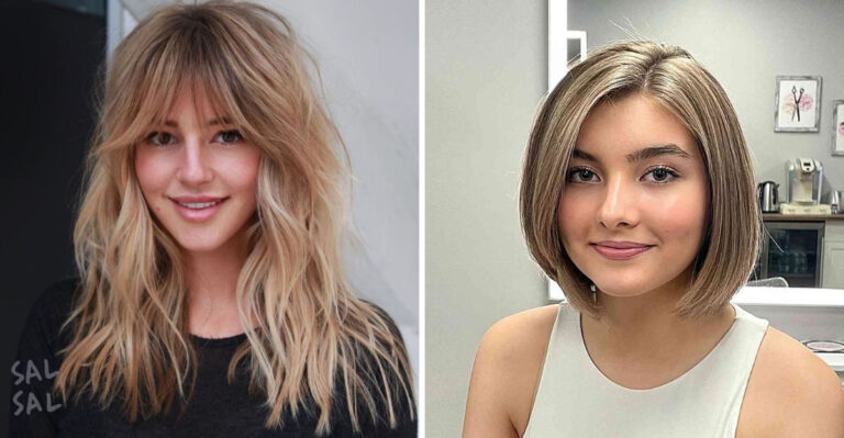 Celebrate In Style: 4th Of July Hair Ideas You’ll Love