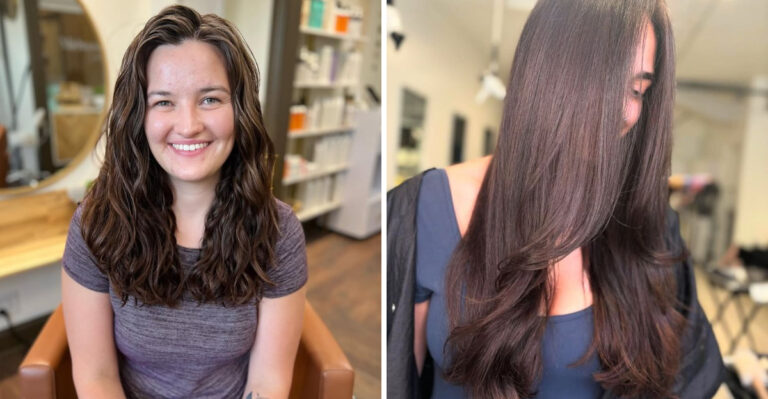 Discover 27 Practical Ways To Keep Oily Hair Fresh And Manageable All Day