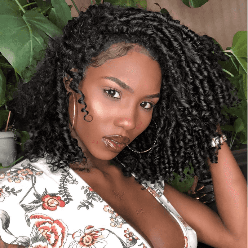 Eclectic Coils