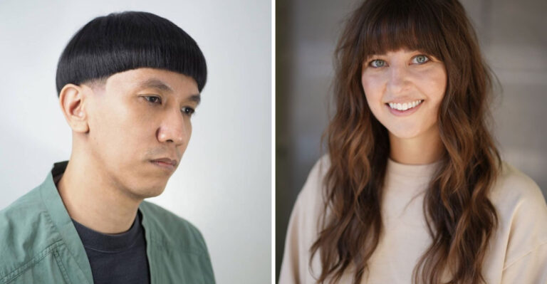 Hairstylists Say These 32 Haircuts Are Aging You, It’s Time For An Upgrade