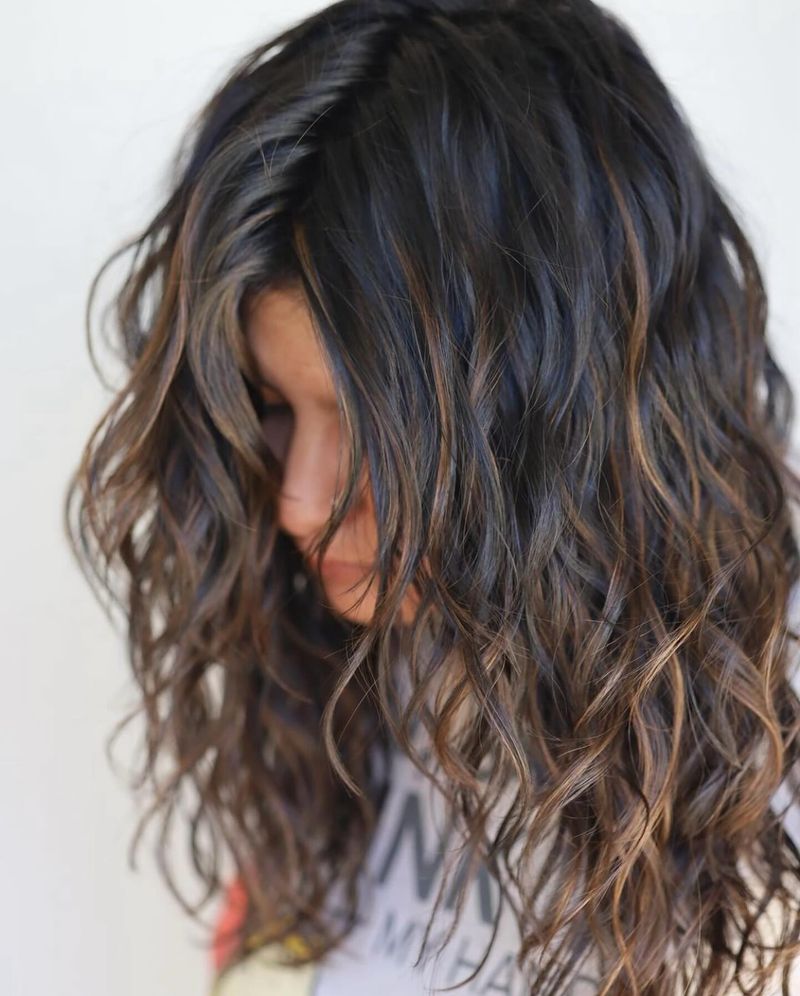 Root Lift Boost