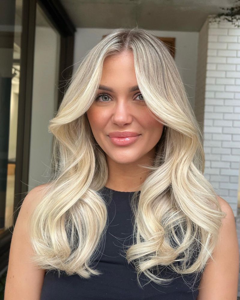 How To Bleach Brown Hair At Home 15 Easy Steps With Pictures 