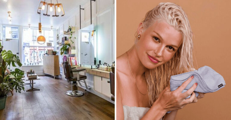 How To Minimize Plastic Waste In Your Hair Care Routine: 15 Simple Changes You Can Make