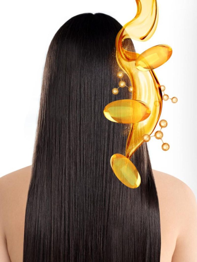 Vitamina E