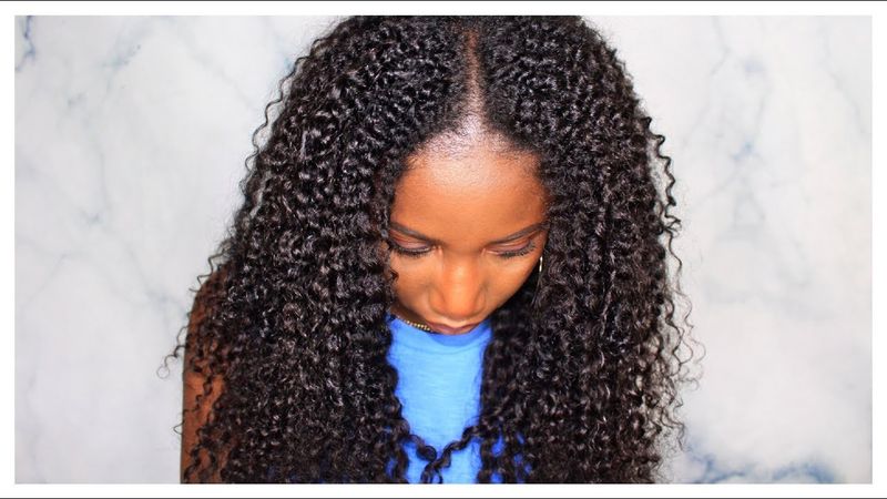 Avoid Tension Styles With Your Leave-Out