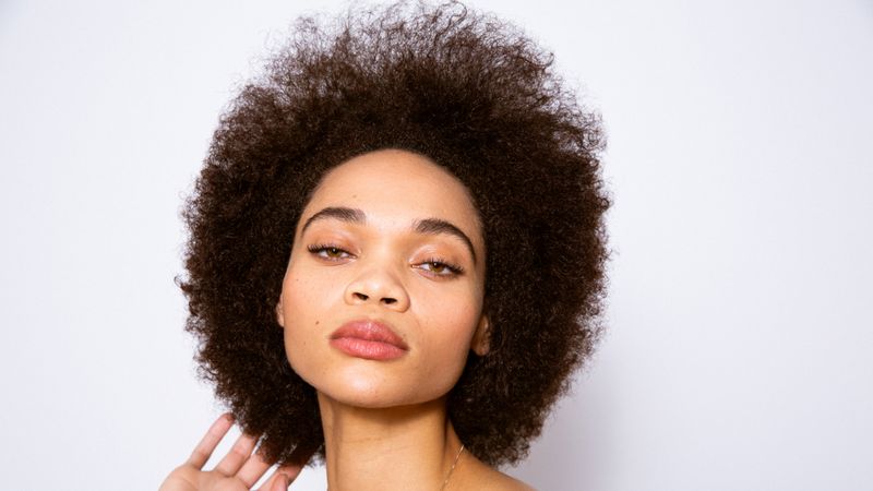 Moisturize Regularly
