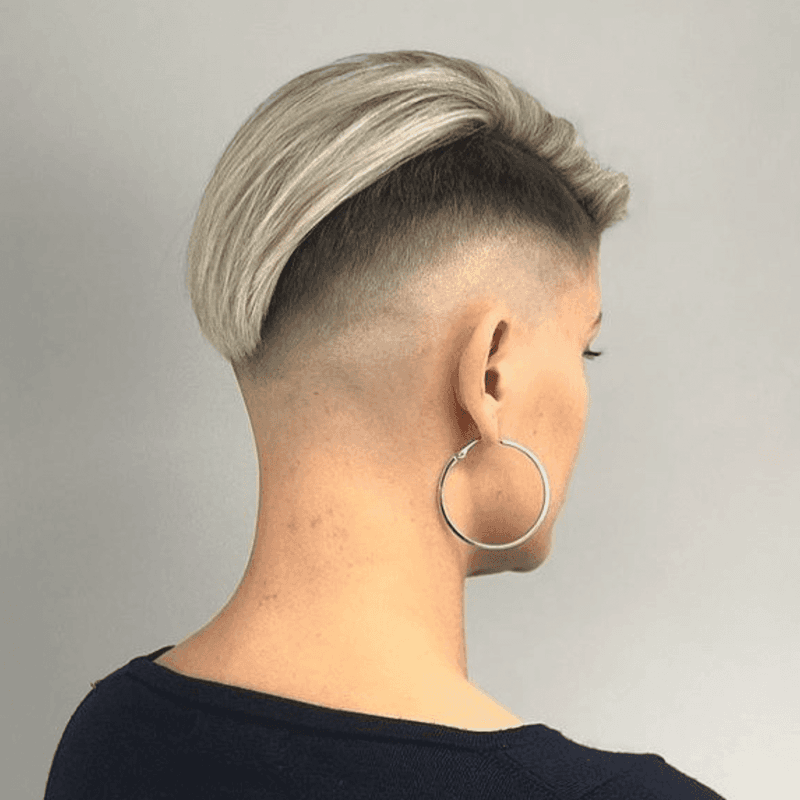 Overcut or Undercut Too Much