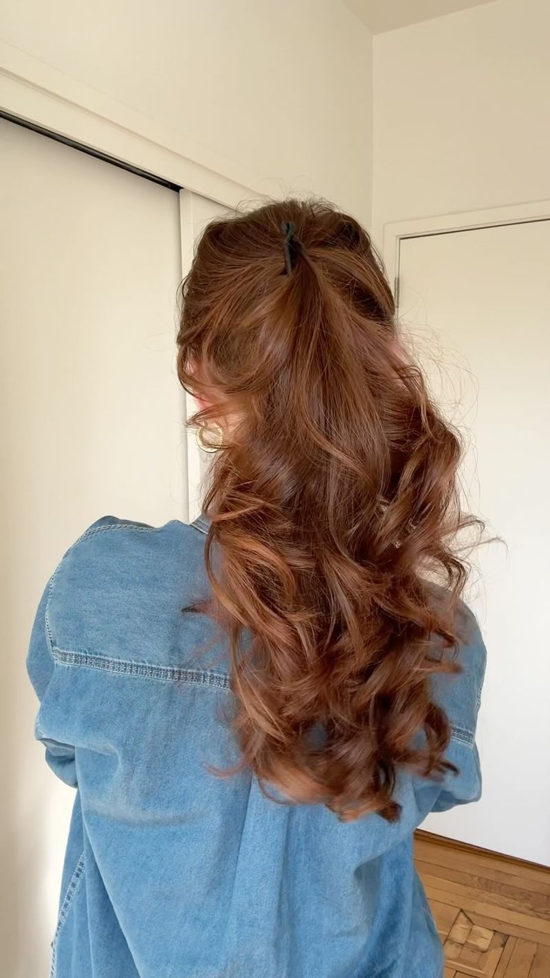 Sperimentare con gli accessori