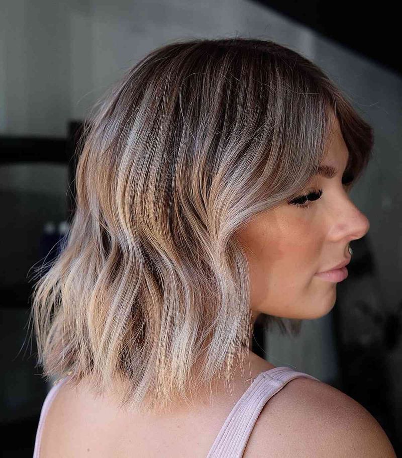 Color Accents