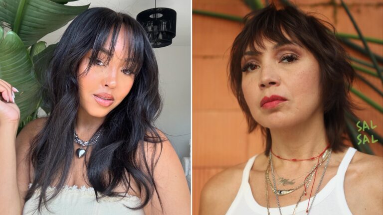 Simplify Your Hair Routine With These 17 Super Manageable Cuts