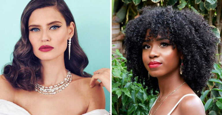 Steal The Look: 15 Hairstyles The Coolest Girls Are Wearing