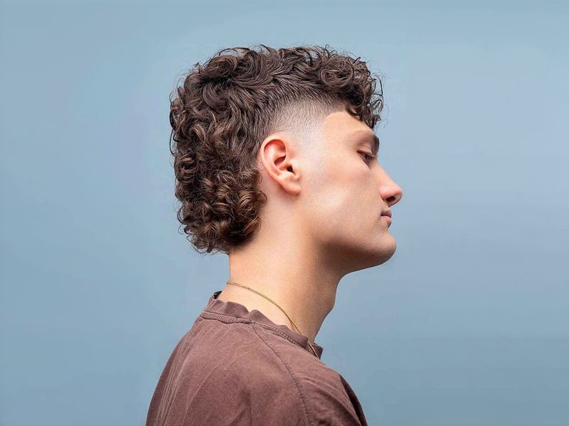 Neo-Mullet