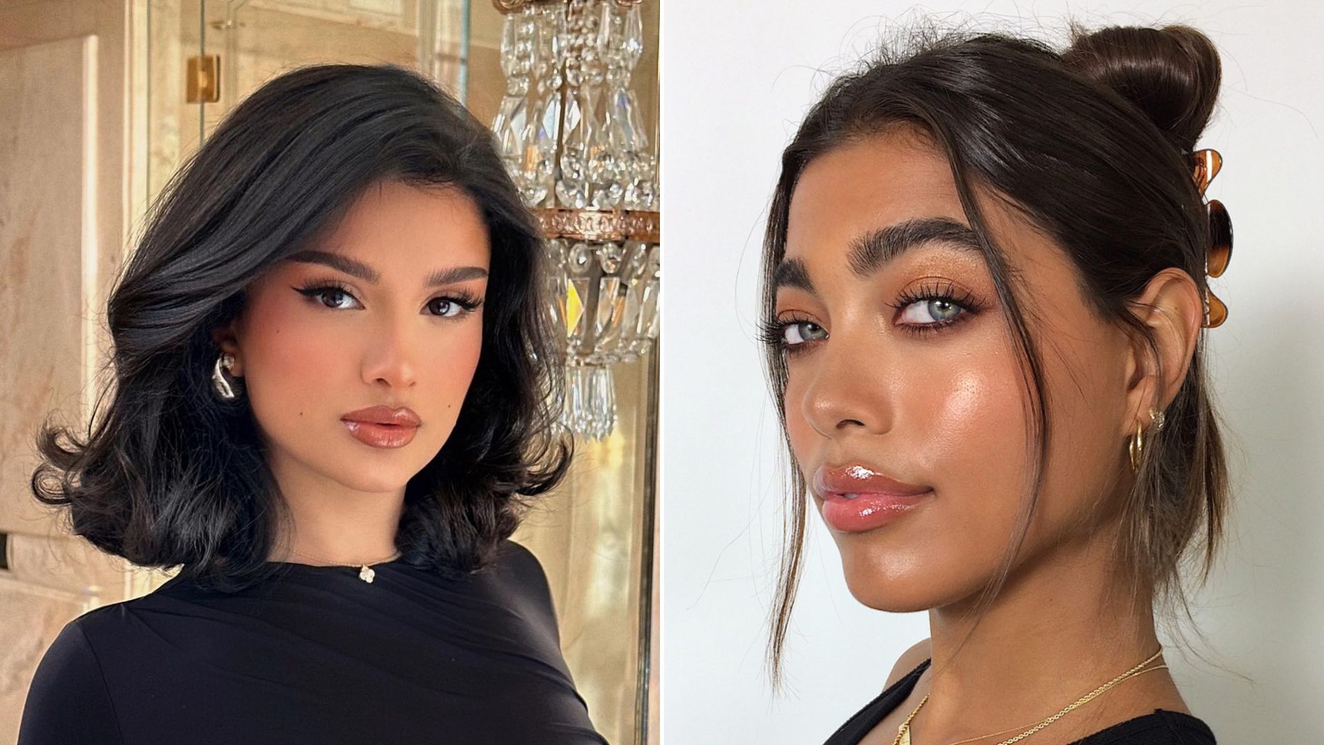 The ‘90s Hair Revival Is Here and These 35 Looks Are It