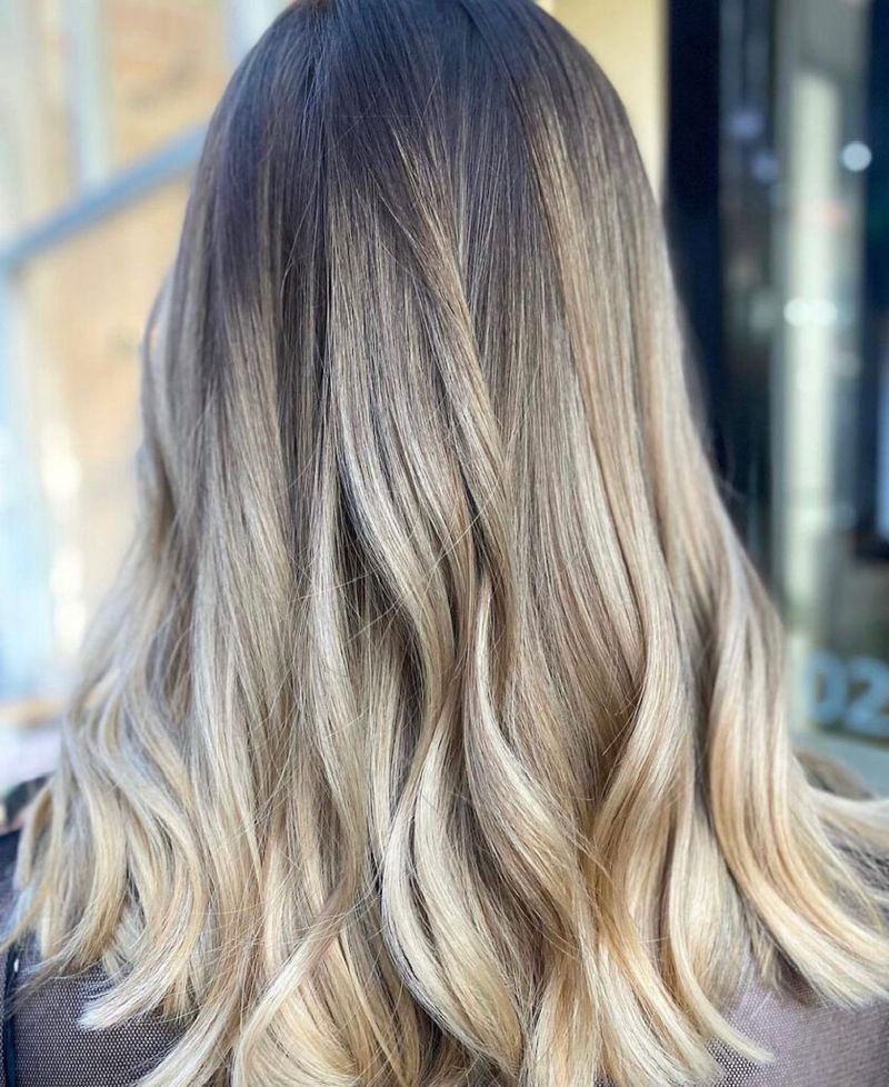 Root Smudge