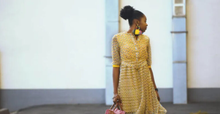14 Reasons Why Some Women Always Look “Put Together”—Hint: It’s Not the Clothes