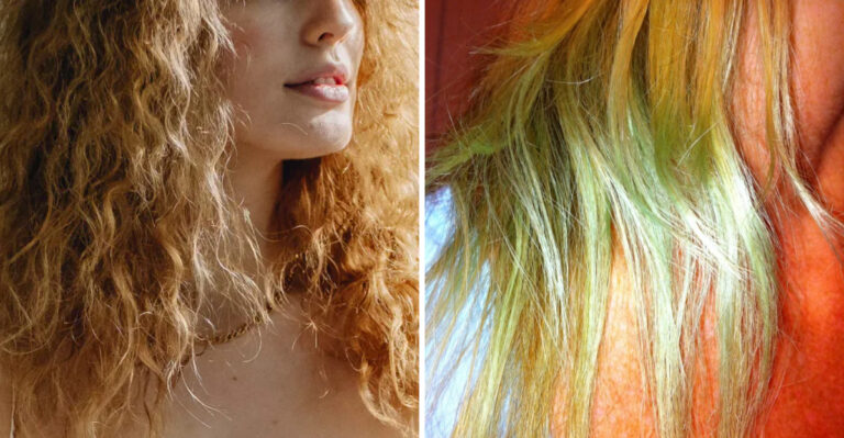 15 Best Colored Hair Tips for Fixing At-Home Color Woes