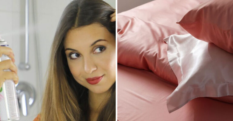 15 Long Hairstyle Tricks That Get Gorgeous Results