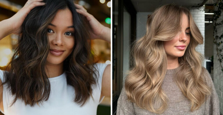 15 Pro Tricks To Revive Dull Hair Color At Home