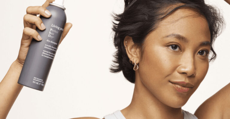 15 Quick Fixes For Lazy Hair