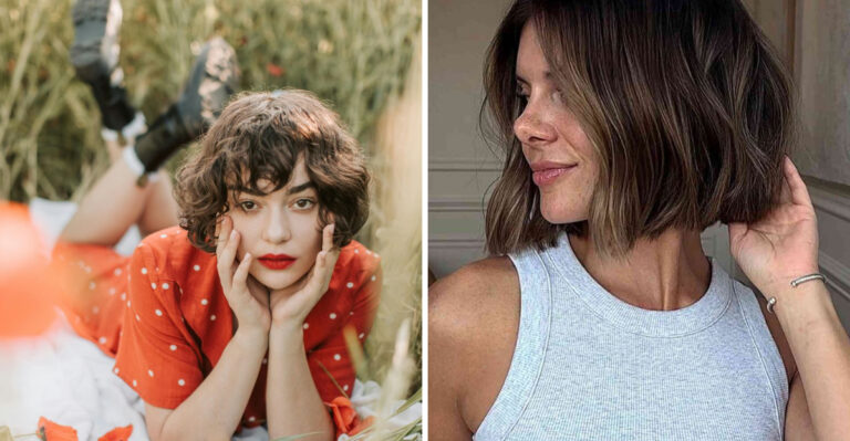 15 Reasons Why You Should Avoid The Outdated Bob Haircut In 2025, According To Our Stylist