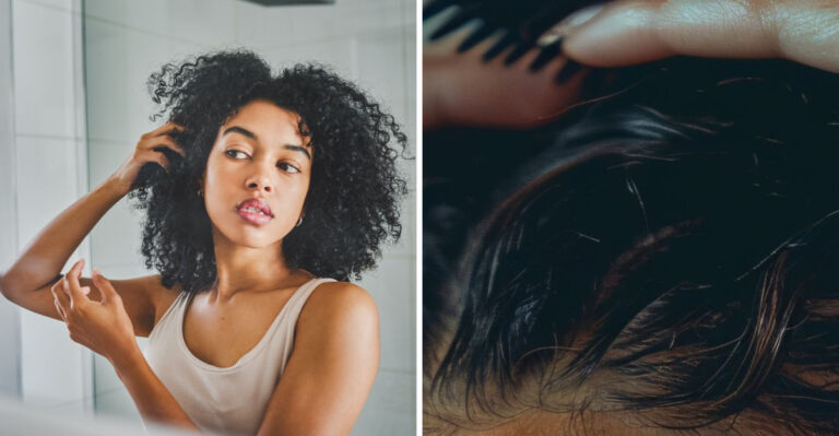 15 Things You Need To Know About Hair Detox: 30-Day Challenge to Reset Your Hair Health