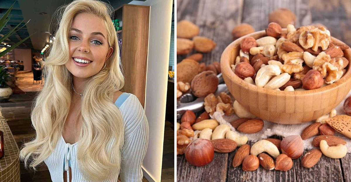15 Tips On How To Revive Hair That Thins, Grays Or Gets Out Of Control As You Age