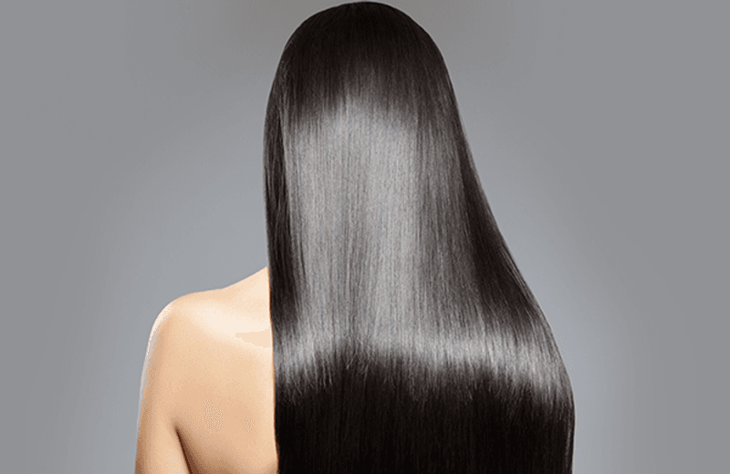 Use Anti-Humidity Products