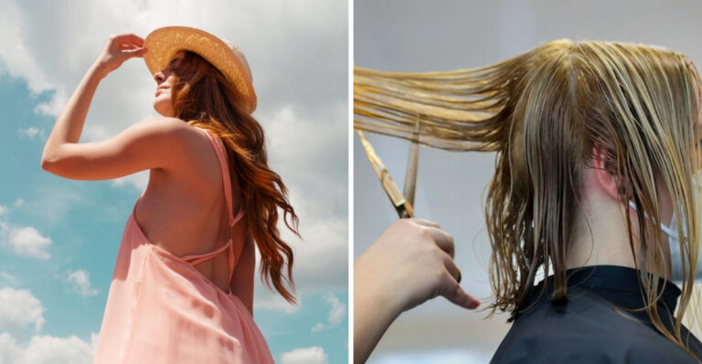 15 Ways to Repair Damaged Hair and Boost Hair Health