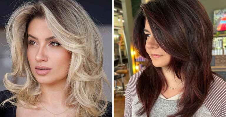 16 Hairstyles That Prove Moms Have Always Been The Real Style Icons