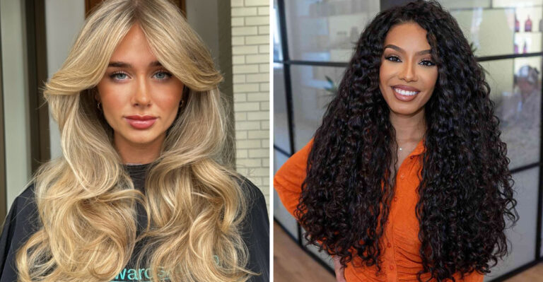 16 Homemade Dry Hair Treatments For Strong And Healthy Locks