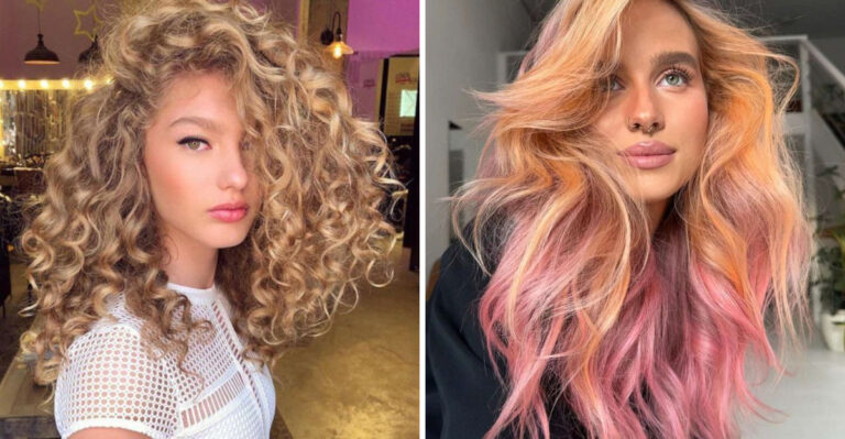 17 ’80s Hairstyles Thriving In 2025