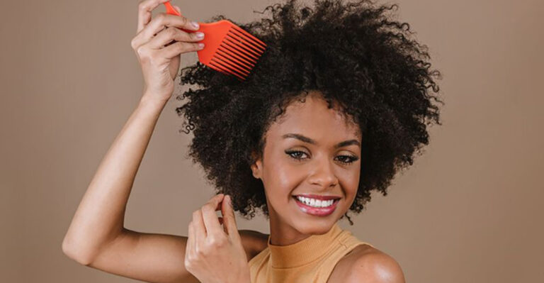 17 Hair Growth Hacks & Routine Simplification Tips