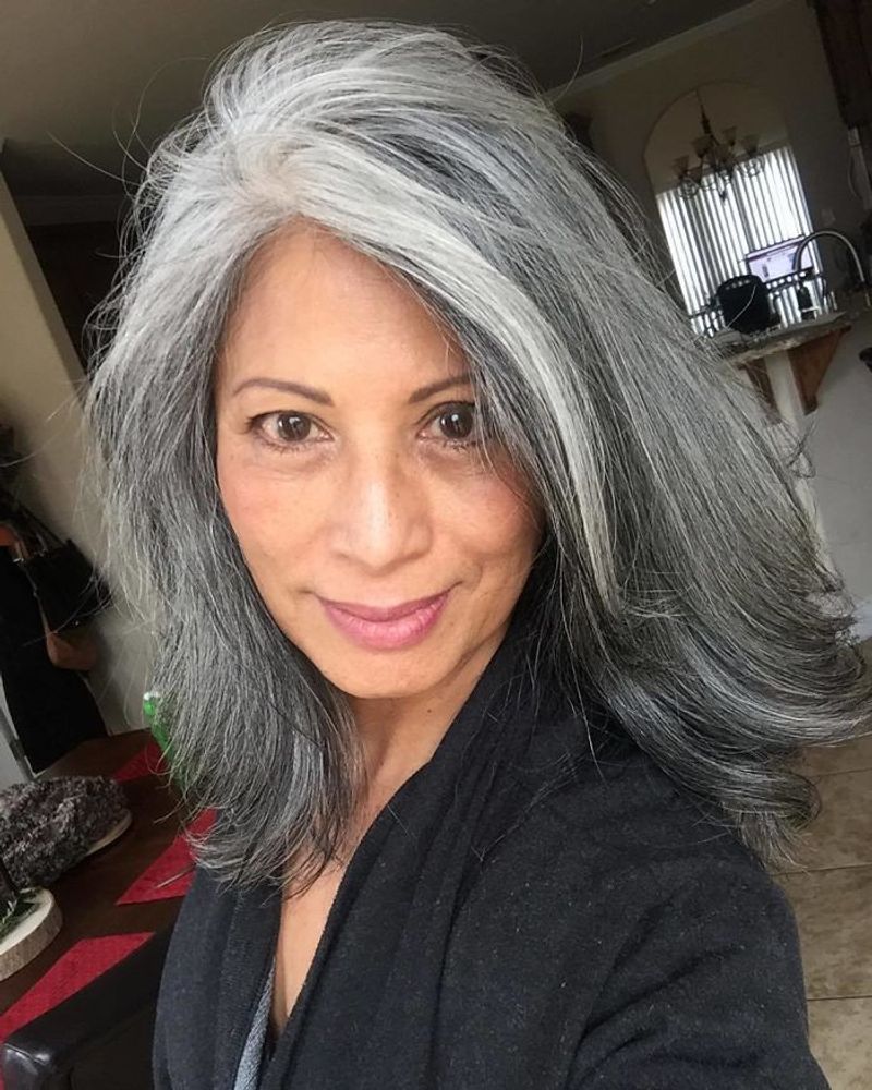 Save Money on Hair Dye