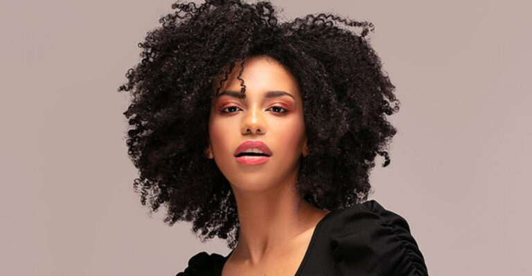 20 Easy Changes To Make Your Hair Stronger And Healthier