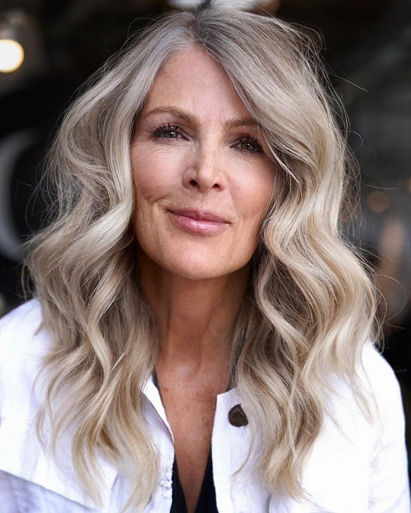 Go Lighter, Not Darker