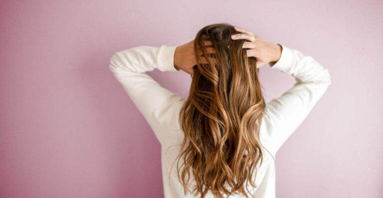 20 Reasons Not to Overwash Your Hair, According to Experts