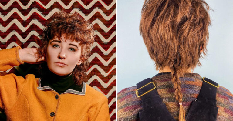 32 Formerly Hot Hairstyles That Didn’t Age Well