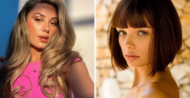 32 Ways to Nail Trendy Hair Without Looking Try-Hard or Tired