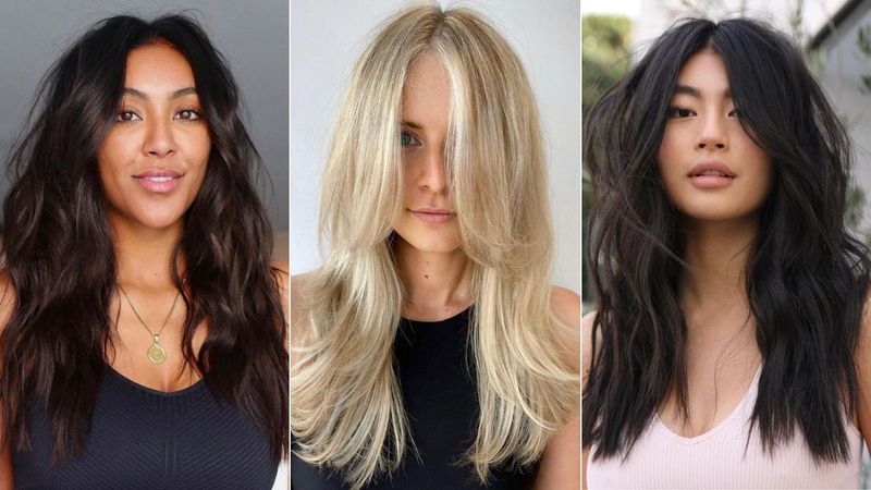 7-hairstyles-that-highlight-thinning-hair-and-7-that-boost-volume-skip