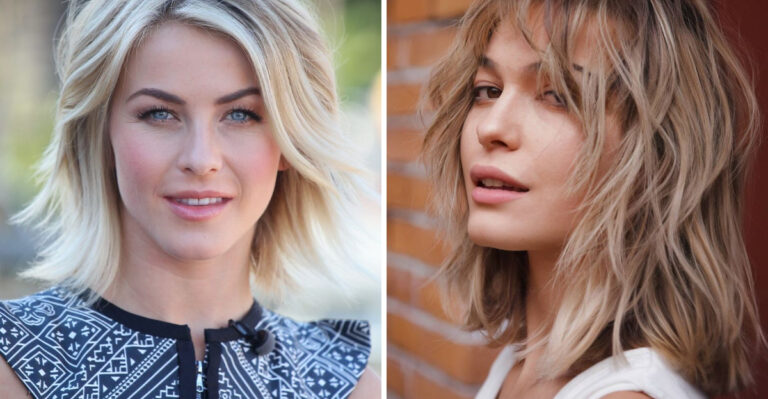 9 Hairstyles That Make Thin Hair Look Thinner (And 9 That Add Volume Effortlessly)