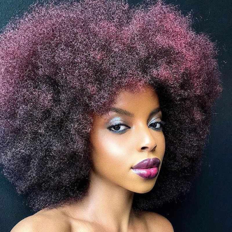 Prepare for different styling techniques