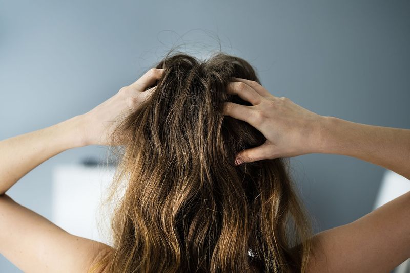 Talc Content Raises Health Questions